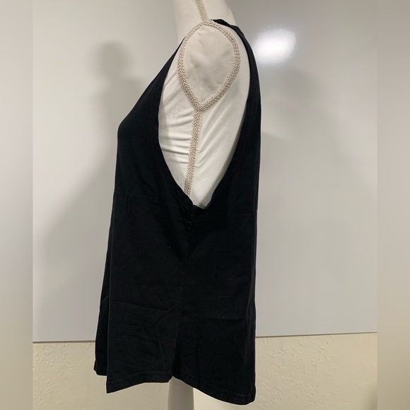 LIFTWEAR MENS TANK - Picture 2 of 5